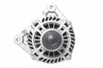 Alternator ALANKO 10444401