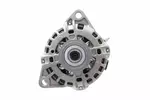 Alternator ALANKO 10444429