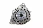 Alternator ALANKO 10444430