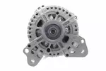 Alternator ALANKO 10444446
