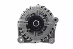 Alternator ALANKO 10444455