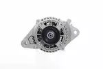Alternator ALANKO 10444467