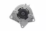 Alternator ALANKO 10444468