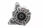 Alternator ALANKO 10444480