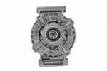 Alternator ALANKO 10444482