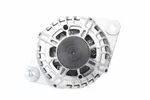 Alternator ALANKO 10444485