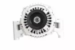Alternator ALANKO 10444486