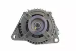 Alternator ALANKO 10444490