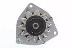 Alternator ALANKO 10444502