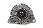 Alternator ALANKO 10444504