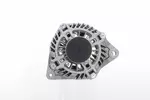 Alternator ALANKO 10444515