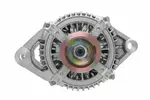 Alternator ALANKO 10444517