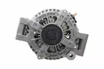 Alternator ALANKO 10444531