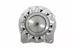 Alternator ALANKO 10444532