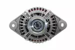 Alternator ALANKO 10444533