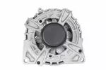 Alternator ALANKO 10444543