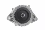 Alternator ALANKO 10444550