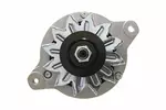 Alternator ALANKO 10444551