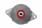 Alternator ALANKO 10444558