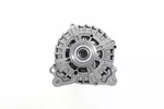 Alternator ALANKO 10444567