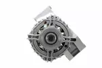 Alternator ALANKO 10444568