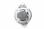 Alternator ALANKO 10444579