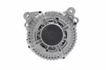 Alternator ALANKO 10444583