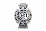 Alternator ALANKO 10444596