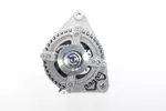 Alternator ALANKO 10444613