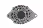 Alternator ALANKO 10444631