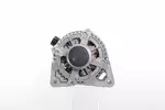 Alternator ALANKO 10444642