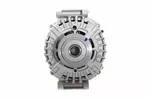 Alternator ALANKO 10444657