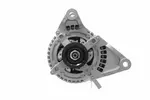 Alternator ALANKO 10444667