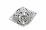 Alternator ALANKO 10444784