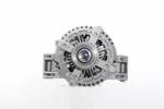 Alternator ALANKO 10444799