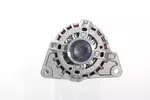 Alternator ALANKO 10444801