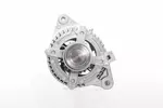 Alternator ALANKO 10444802