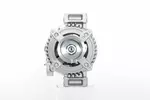 Alternator ALANKO 10444803