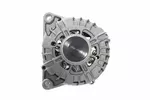 Alternator ALANKO 10444807
