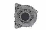 Alternator ALANKO 10444810