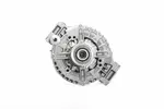 Alternator ALANKO 10444814