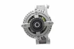 Alternator ALANKO 10444816