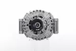 Alternator ALANKO 10444819