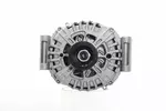Alternator ALANKO 10444820