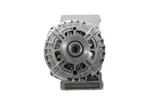 Alternator ALANKO 10444825
