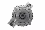 Alternator ALANKO 10444839