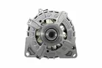 Alternator ALANKO 10444841