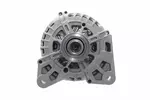 Alternator ALANKO 10444849