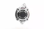 Alternator ALANKO 10444859