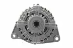 Alternator ALANKO 10444888